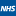 West Midlands Deanery logo