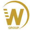 West Zone Supermarket UAE App logo