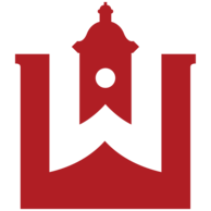 Western Kentucky University logo