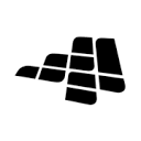 Western Power Perth logo