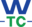Western Texas College logo