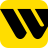 Western Union UK logo