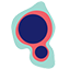Western Water VIC logo