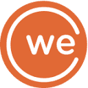 Westfund Health AU logo