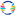 Westnet Australia logo