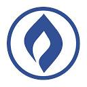 WGL Washington Gas logo