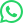 WhatsApp India logo