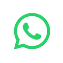 WhatsApp UAE logo