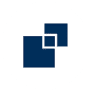 WHG Housing Portal logo