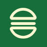 White Spot App BC logo
