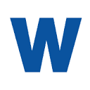 Wickes TradePro UK logo