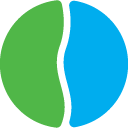 WIDA Consortium logo