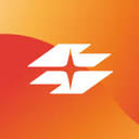 Wien Energie logo