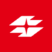 Wiener Linien logo