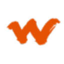 Wildcraft India logo