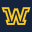 Wilkes University logo
