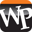 William Paterson University logo