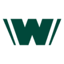 Williston State College logo