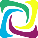 Windstream Internet logo
