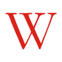 Wingify logo