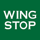 Wingstop UK App logo