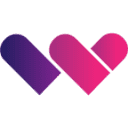 Winni logo