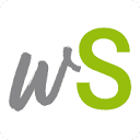 WinSIM Mobilfunk logo