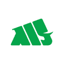 Wint Wealth logo