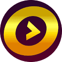 WinZO Games logo