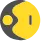 WION News logo
