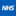 Wirral University Teaching Hospital NHS Foundation Trust logo