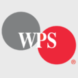 Wisconsin Public Service logo