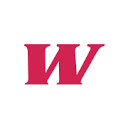 Wishnet logo