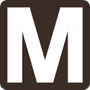 WMATA DC Metro logo