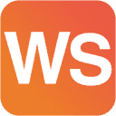 Wooden Street logo