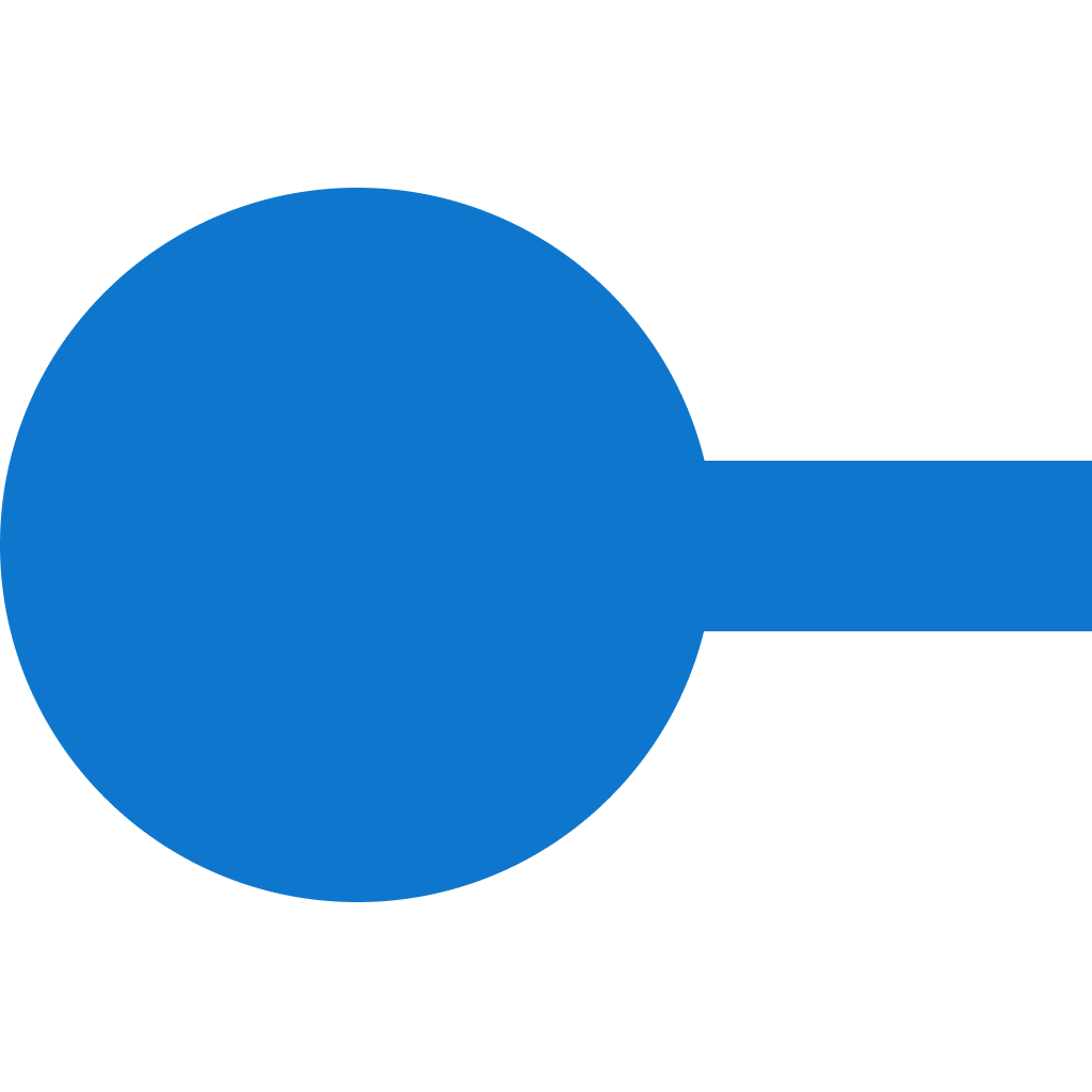 Workforce Australia App logo