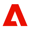 Adobe Workfront logo
