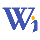 WorkIndia logo