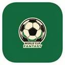 World Cup Fantasy logo