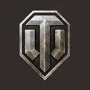 World of Tanks Colombia logo