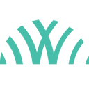 Worldline India logo