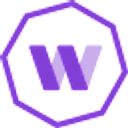 WorldRemit UK logo