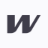 Wormhole Bridge logo