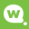 Wotif logo