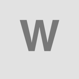 WOW Express logo