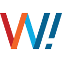 WOW Internet Cable logo