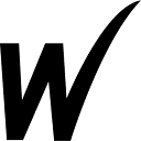 WOW Skin Science logo