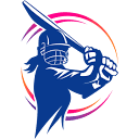 WPL logo
