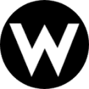 Wrangler India logo