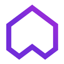 Wunderflats DE logo